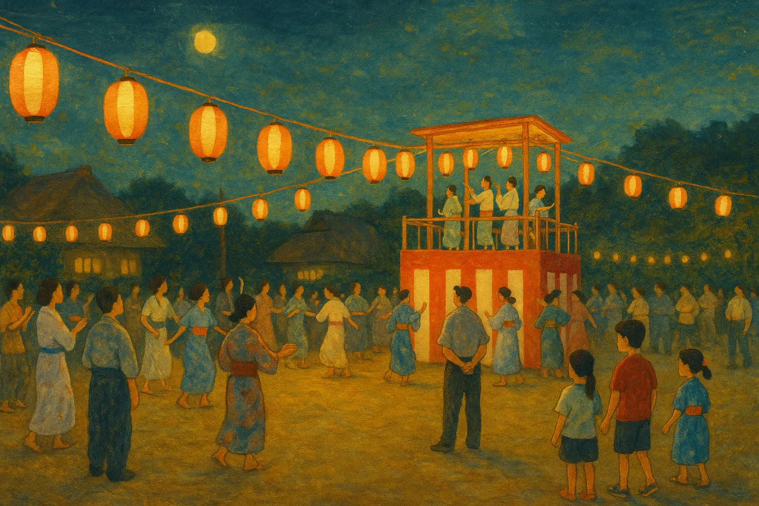 トップ画像